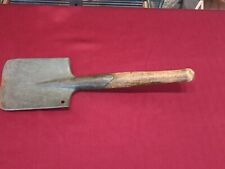 Antique ww1 entrenching for sale  Ocala