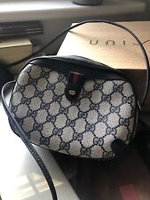 Gucci accessory collection for sale  TOWCESTER