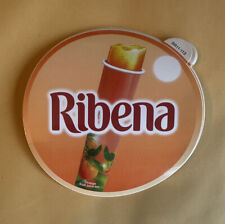 Ribena ice window for sale  Shipping to Ireland