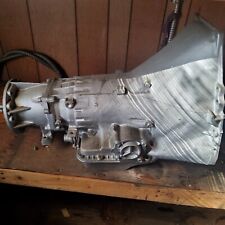 Ford 4x4 transmission for sale  Los Angeles