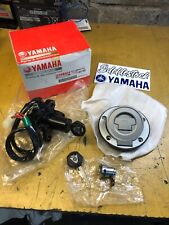 Yamaha 1300 fjr for sale  Shipping to Ireland