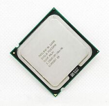 Processador Intel Pentium Dual Core E6800 CPU 3.33 GHz 2M LGA775 SLGUE comprar usado  Enviando para Brazil