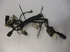 74 HONDA FOUR CB350 F CB 350 WIRING HARNESS LOOM for sale  Shipping to South Africa