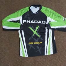 Pharao pro circuit for sale  CARDIFF