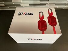 Lit axis portable for sale  Granada Hills