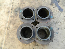 Set engine cylinders for sale  PICKERING