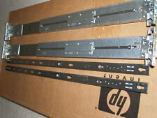 HP AM426-2104A-WCA NEW 3U-8U Rack Rail Kit for Proliant DL980 G7  for sale  Shipping to South Africa