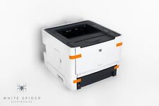 Impressora a Laser para Grupo de Trabalho HP LaserJet P2015 CB367A comprar usado  Enviando para Brazil