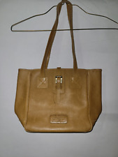 Dooney bourke leather for sale  Stover