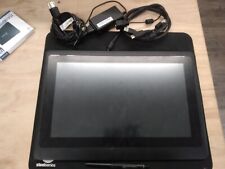 Usado, Pantalla pluma creativa de 16 pulgadas Wacom Cintiq DTK1660 - negra segunda mano  Embacar hacia Argentina