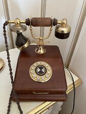 Antikes altes telefon gebraucht kaufen  Ronneburg