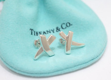 Tiffany co. sterling for sale  Forest Hills