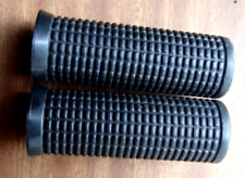 junior handlebar grips for sale  SHEFFIELD