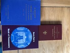 Publications masonic intrest for sale  GOUROCK