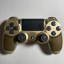 Sony dualshock controller for sale  Las Cruces