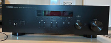 Yamaha n301 channel for sale  New York