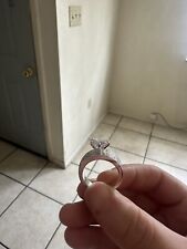 Womens ring size for sale  Lake City