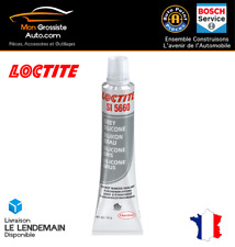 Loctite 5660 quick d'occasion  Hénin-Beaumont