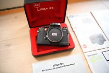 Leica 35mm analog gebraucht kaufen  Heiligenhaus