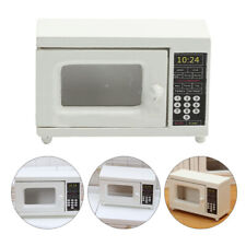 Microwave oven model for sale  Shipping to Ireland