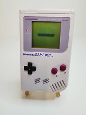 Nintendo game boy gebraucht kaufen  Völklingen