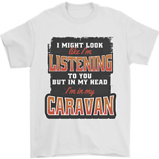 Head caravan caravanning for sale  COVENTRY