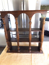 Vintage spindle arch for sale  Boyertown