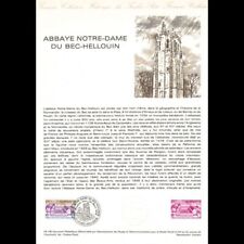 Document officiel 1978 d'occasion  Crécy-la-Chapelle