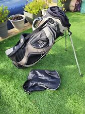stand bag 14 for sale  DOVER