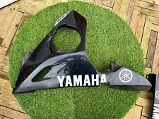 Yamaha 5sl lower for sale  TAUNTON