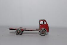 Matchbox lesney erf for sale  Shipping to Ireland
