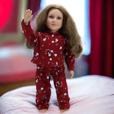 Vtg. twinn doll for sale  Atlanta