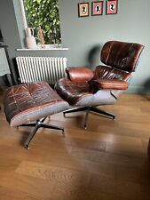 Aviator eames style for sale  STOCKPORT