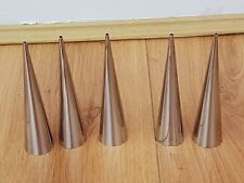 metal cones for sale  BOLTON