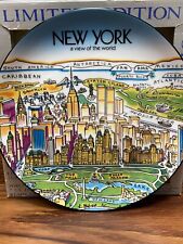 New york city for sale  Weatherford