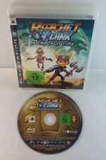 Playstation ratchet clank gebraucht kaufen  Nienhagen