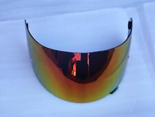 Visiere ecran casque d'occasion  Suresnes