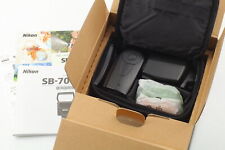 Mint box nikon for sale  Shipping to Ireland
