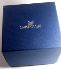 Swarovski scatola per usato  Santena