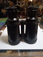 army binoculars for sale  Anthony