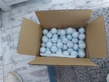 100taylormade golf balls for sale  SWINDON