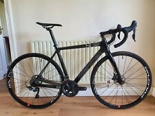 Boardman sls 9.8 for sale  COLNE