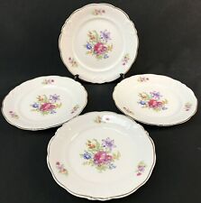 meissen china for sale  Canada