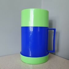 Vintage 1980s thermos for sale  Shipping to Ireland