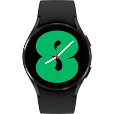 Samsung Galaxy Watch 4 R865 LTE 40mm czarny  na sprzedaż  Wysyłka do Poland