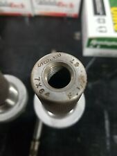 Rcbs reloading dies for sale  Nichols