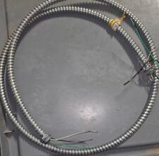 6ft flexible electrical for sale  Fort Lauderdale