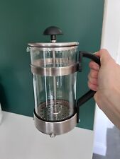 cafetiere 1 cup for sale  LONDON