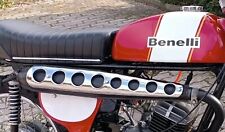 Benelli motobi 90cc usato  Brescia