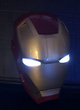 Marvel ironman wall for sale  CARDIFF